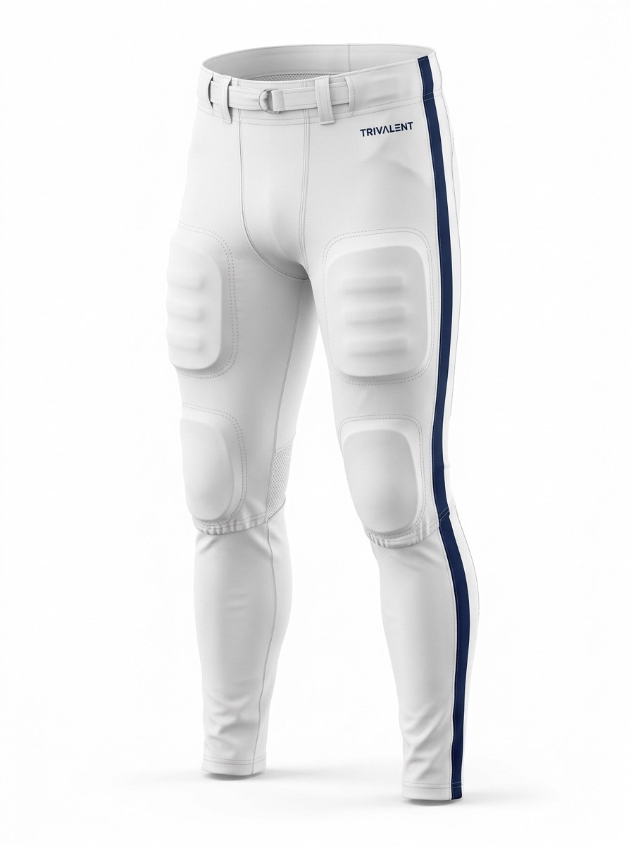 AMERICAN FOOTBALL PANTS
