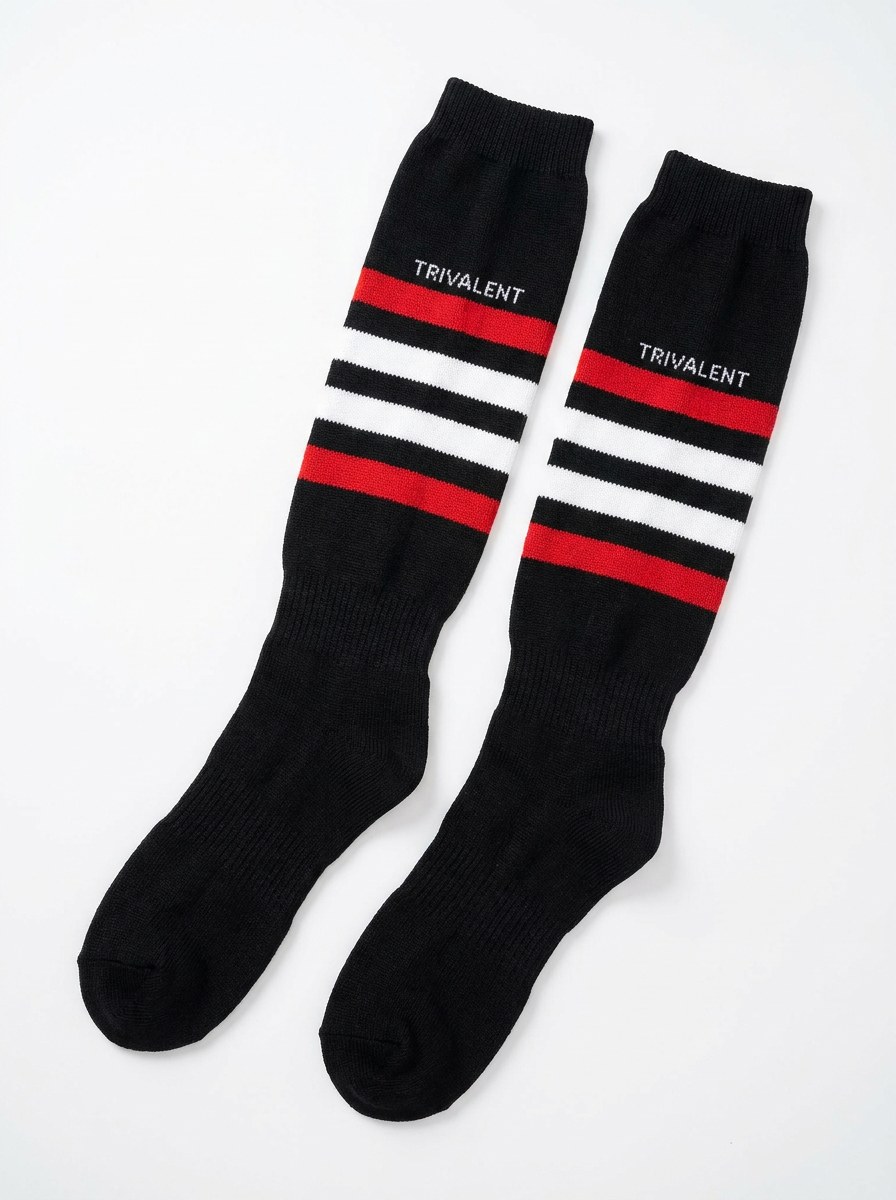 ICE HOCKEY SOCKS