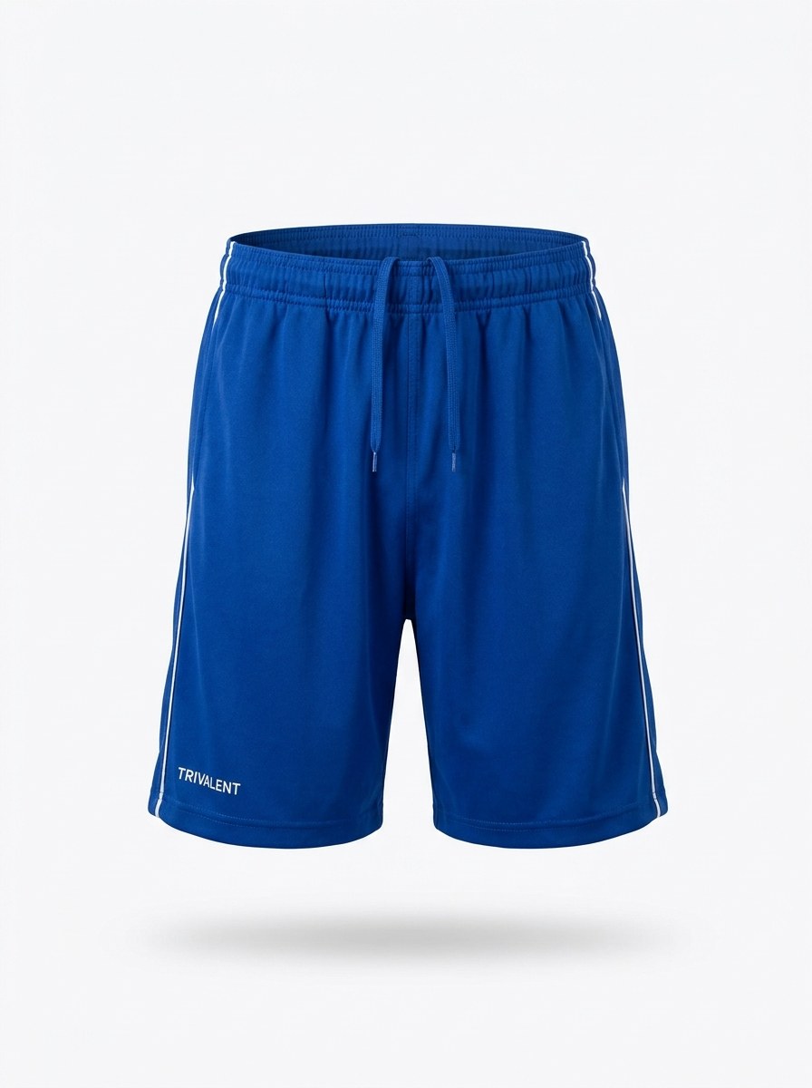 LACROSSE SHORTS