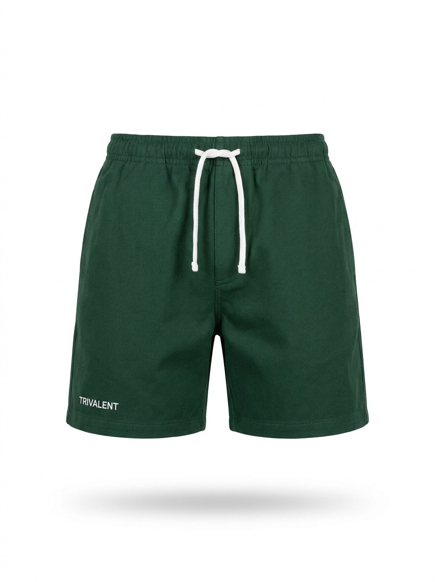 RUGBY SHORTS