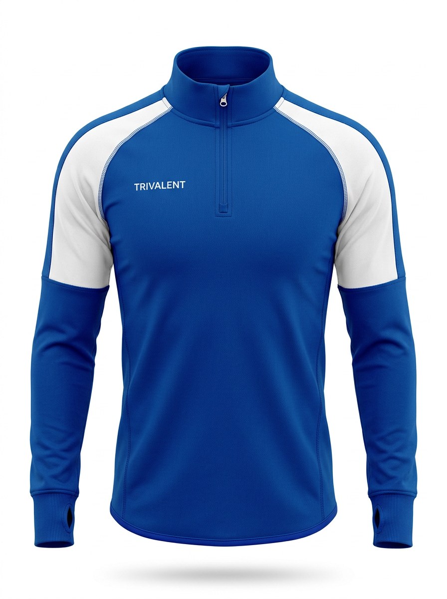 SOCCER MIDLAYER
