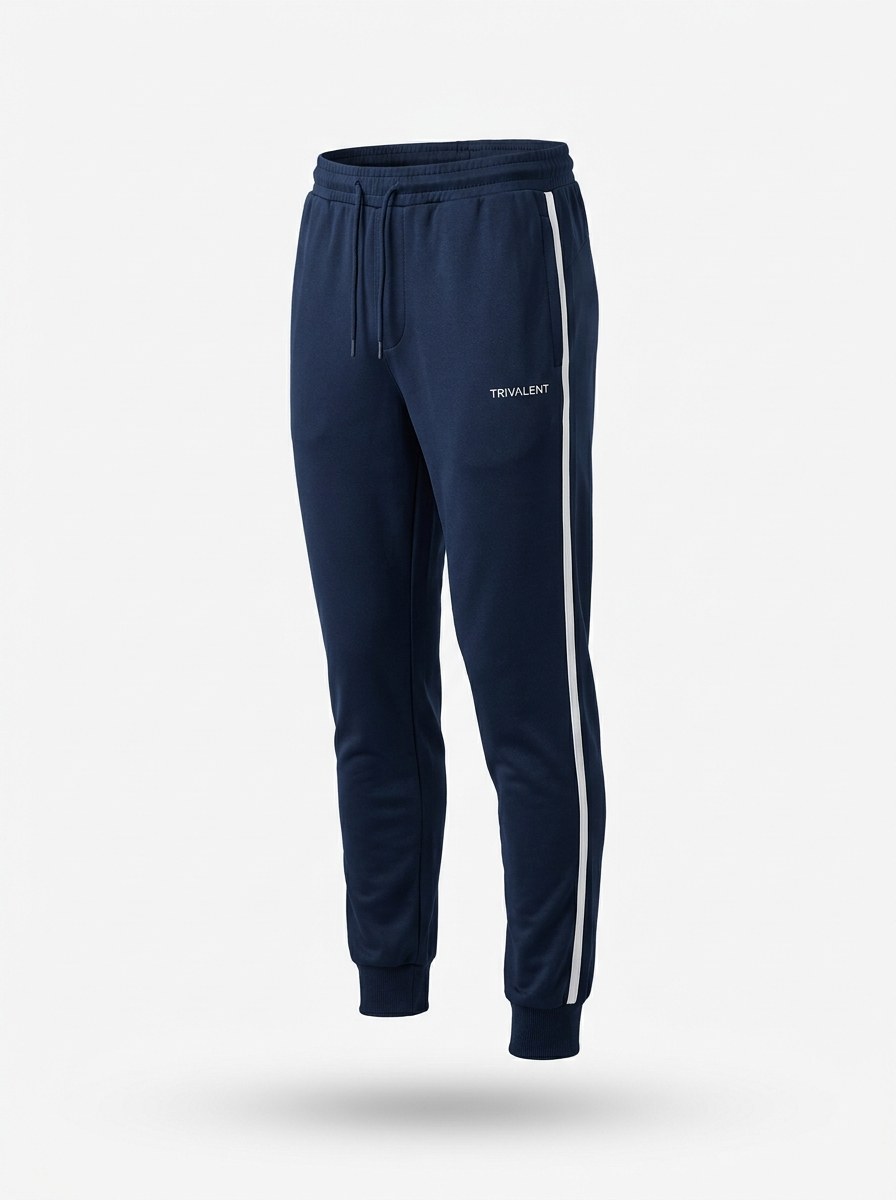 TROUSER